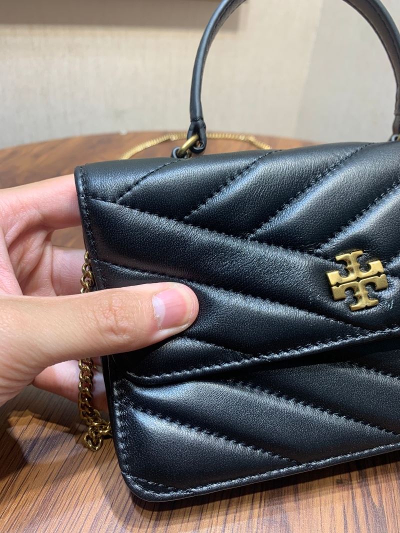 Tory Burch Top Handle Bags